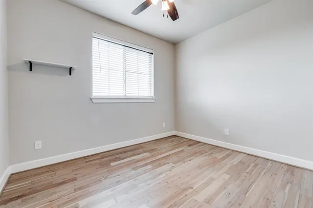 $2,100 | 2247 Dorian Place, Dallas, TX 75228