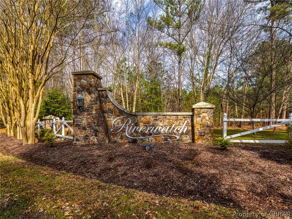 5.1-ac Coveside Point Gloucester, VA 23061 - Photo 5 of 7