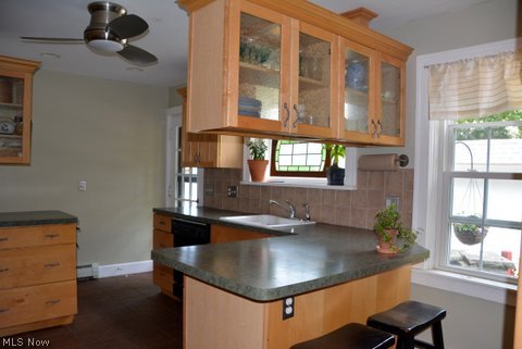 3265 Grenway Road Shaker Heights, OH 44122 - Photo 2 of 14 Gallery Image 2