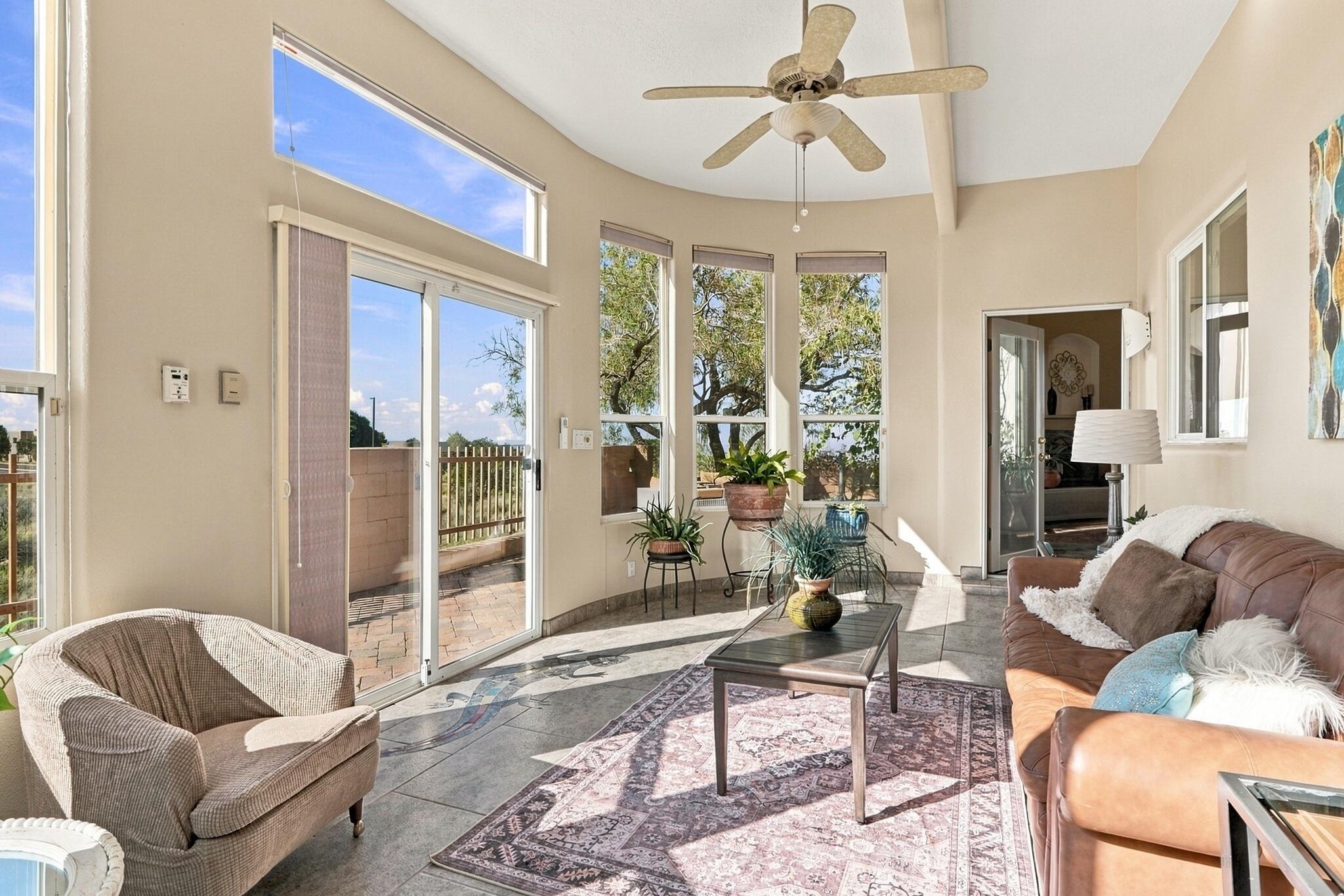12900 Sandia Point Road Northeast Albuquerque, NM 87111 - Photo 55 of 69 Gallery Image 55