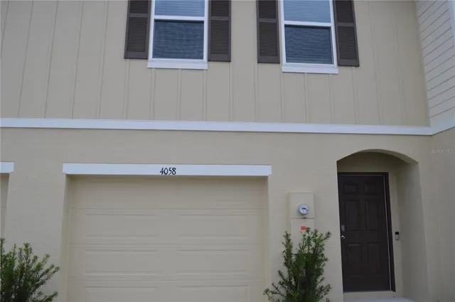$2,195 | Undisclosed Address, Lakeland, FL 33803