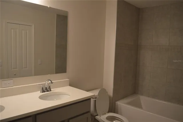 $2,195 | Undisclosed Address, Lakeland, FL 33803