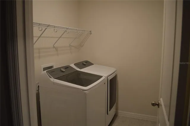 $2,195 | Undisclosed Address, Lakeland, FL 33803