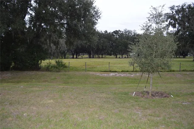 $2,195 | Undisclosed Address, Lakeland, FL 33803