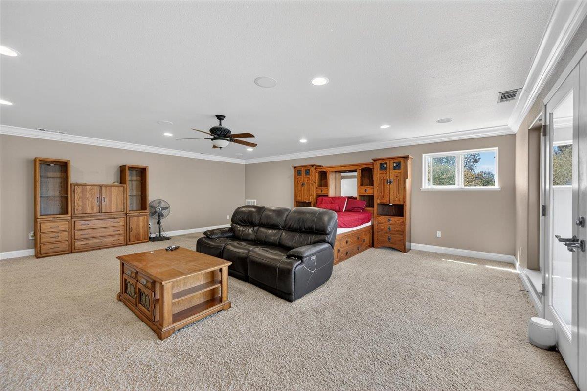 28945 Bonneyview Road Tollhouse, CA 93667 - Photo 30 of 54