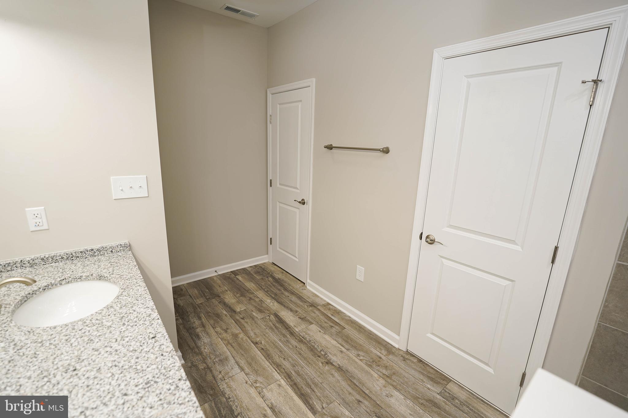 2046 Groton Road Pocomoke City, MD 21851 - Photo 44 of 64 Gallery Image 44