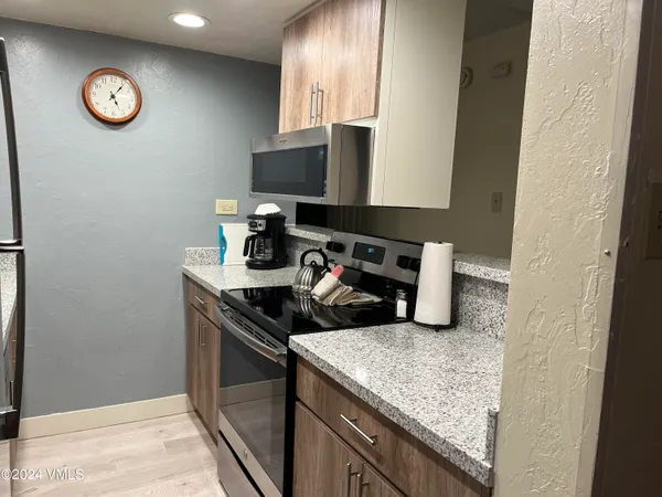 $3,000 | 1020 Vail View Drive, Unit 120828, Vail, CO 81657