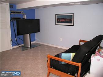 2733 St Marys Road Ardmore, PA 19003 - Photo 6 of 12 Family Room