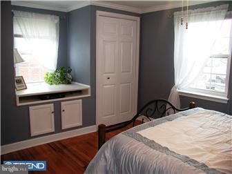 2733 St Marys Road Ardmore, PA 19003 - Photo 7 of 12 Bedroom - Main