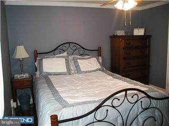 2733 St Marys Road Ardmore, PA 19003 - Photo 8 of 12 Bedroom - Main