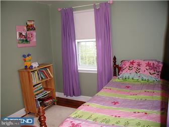 2733 St Marys Road Ardmore, PA 19003 - Photo 9 of 12 Bedroom 2