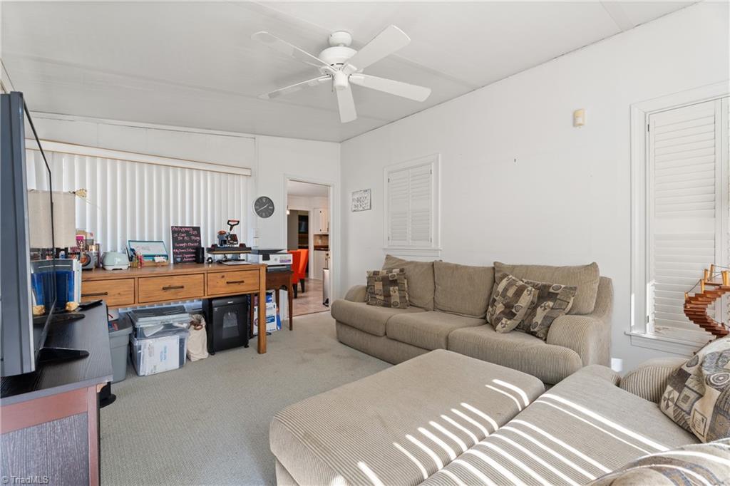 733 Old Mill Road High Point, NC 27265 - Photo 22 of 50 Gallery Image 22