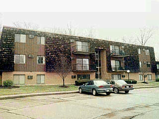 6607 Hearne Road, Unit 86 Cincinnati, OH 45248 - Photo 1 of 1 Gallery Image 1