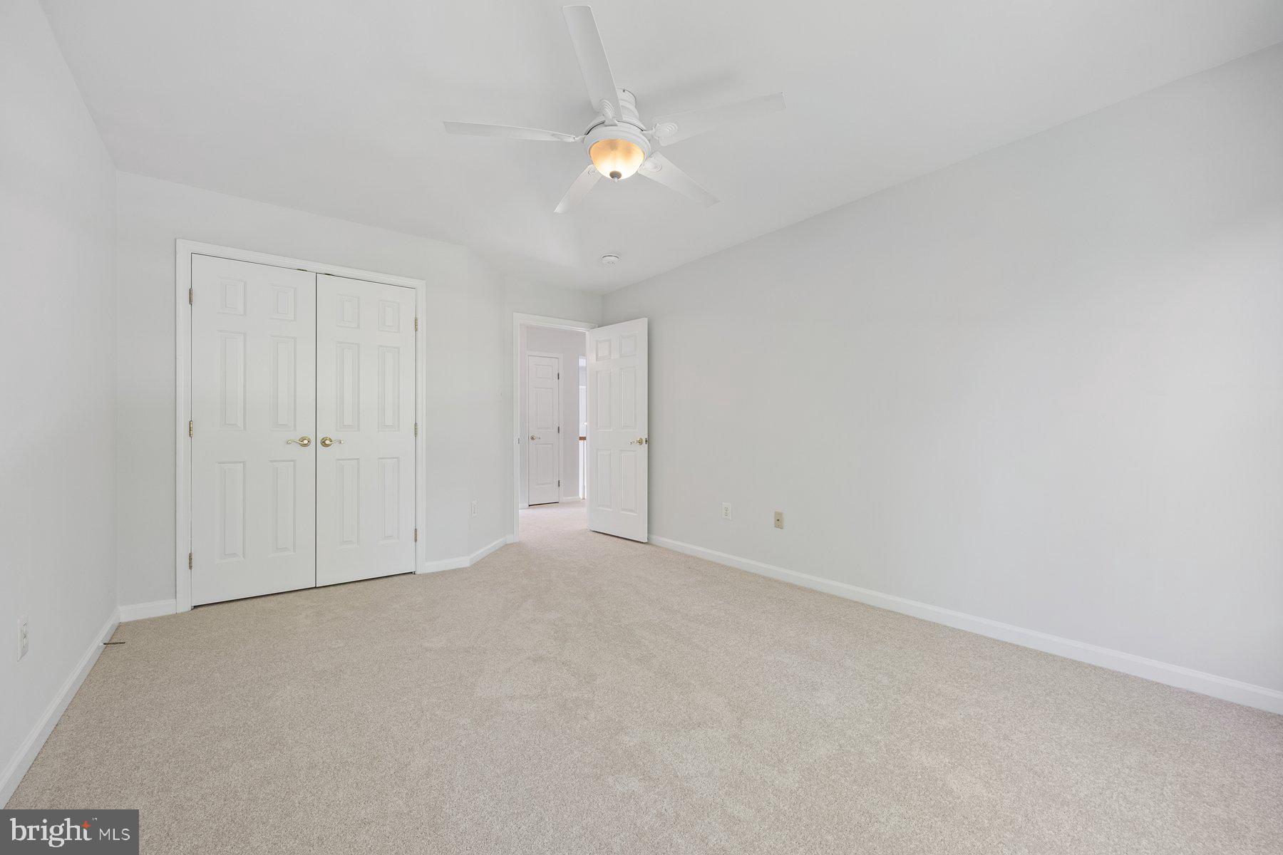 11050 Dorsch Farm Road Ellicott City, MD 21042 - Photo 36 of 63 Gallery Image 36