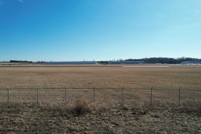 $255,000 | 1 Highway 41n Tn Cedar Hill, Cedar Hill, TN 37032