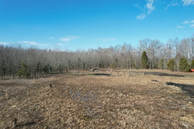 $255,000 | 1 Highway 41n Tn Cedar Hill, Cedar Hill, TN 37032