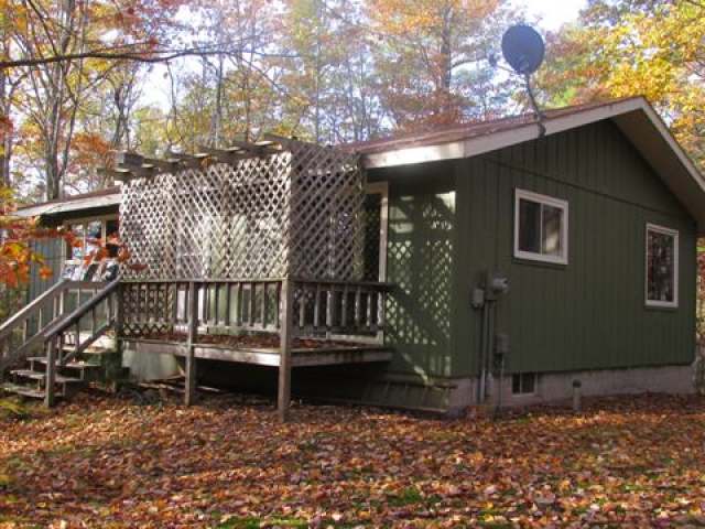 651 Springview Drive Eagle River, WI 54521 - Photo 10 of 20 Gallery Image 10