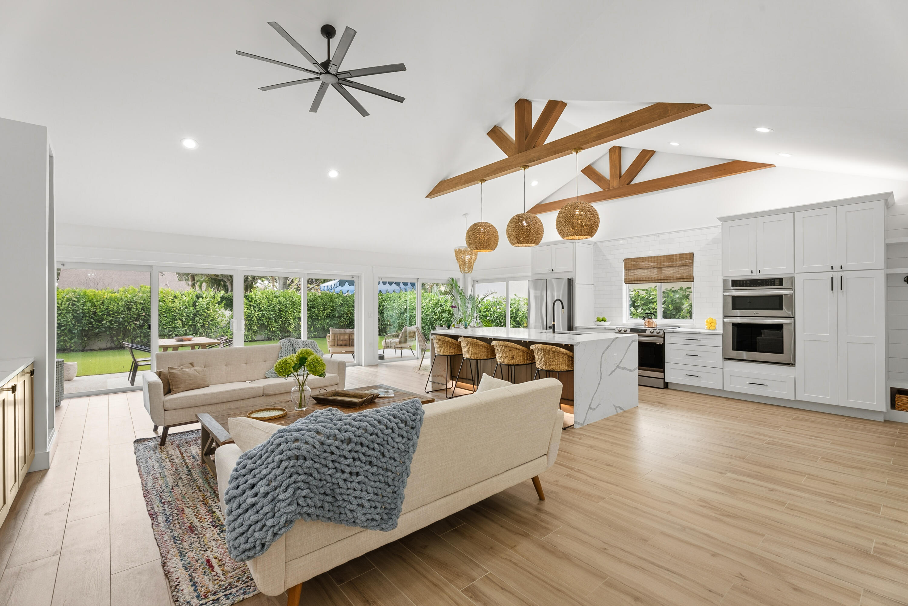 109 Harbourside Circle Jupiter, FL 33477 - Photo 10 of 39 DSC09566