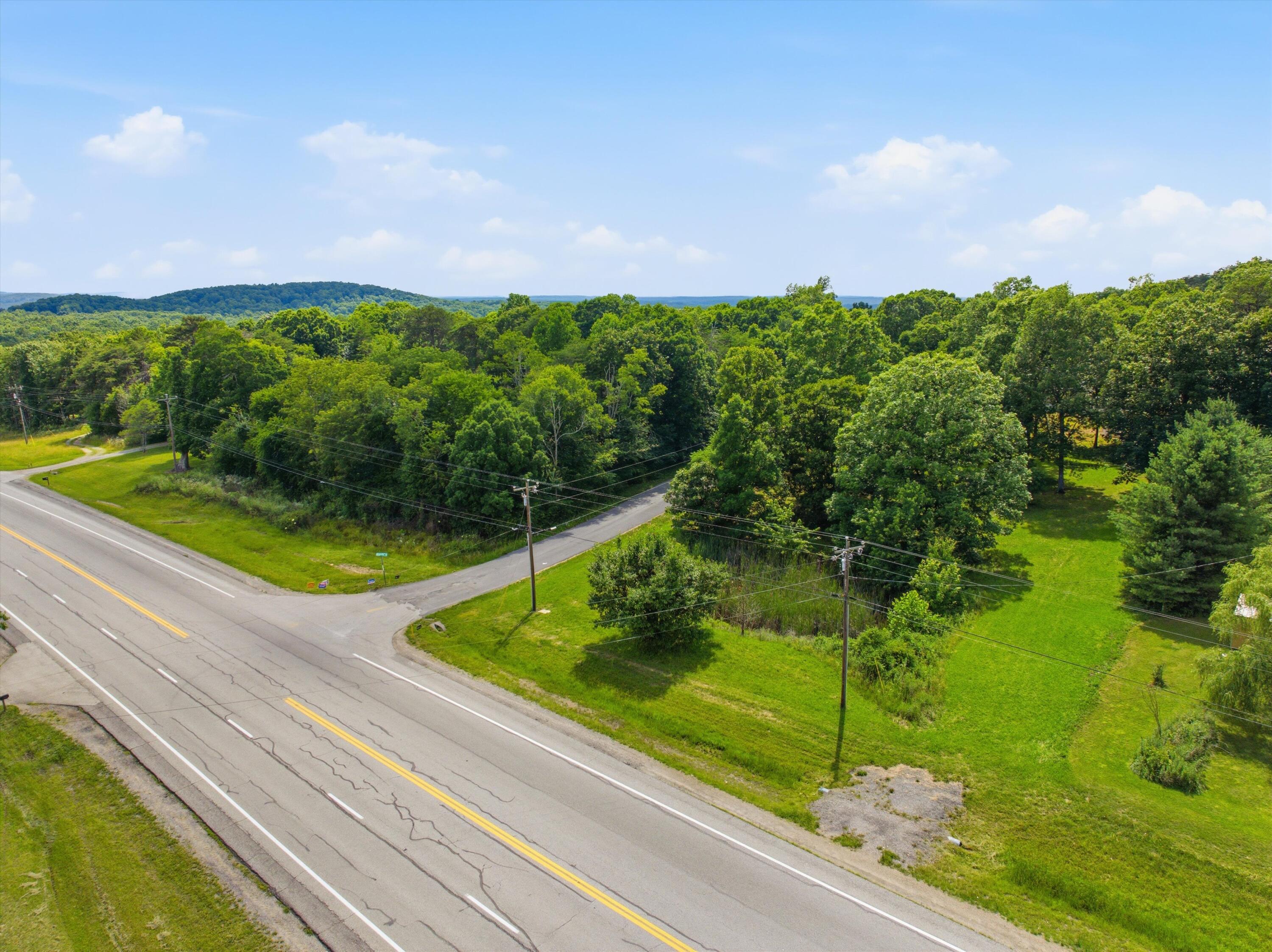 40 Black Mountain Road Dunlap, TN 37327 - Photo 39 of 45 39-40BlackMtnRd-6