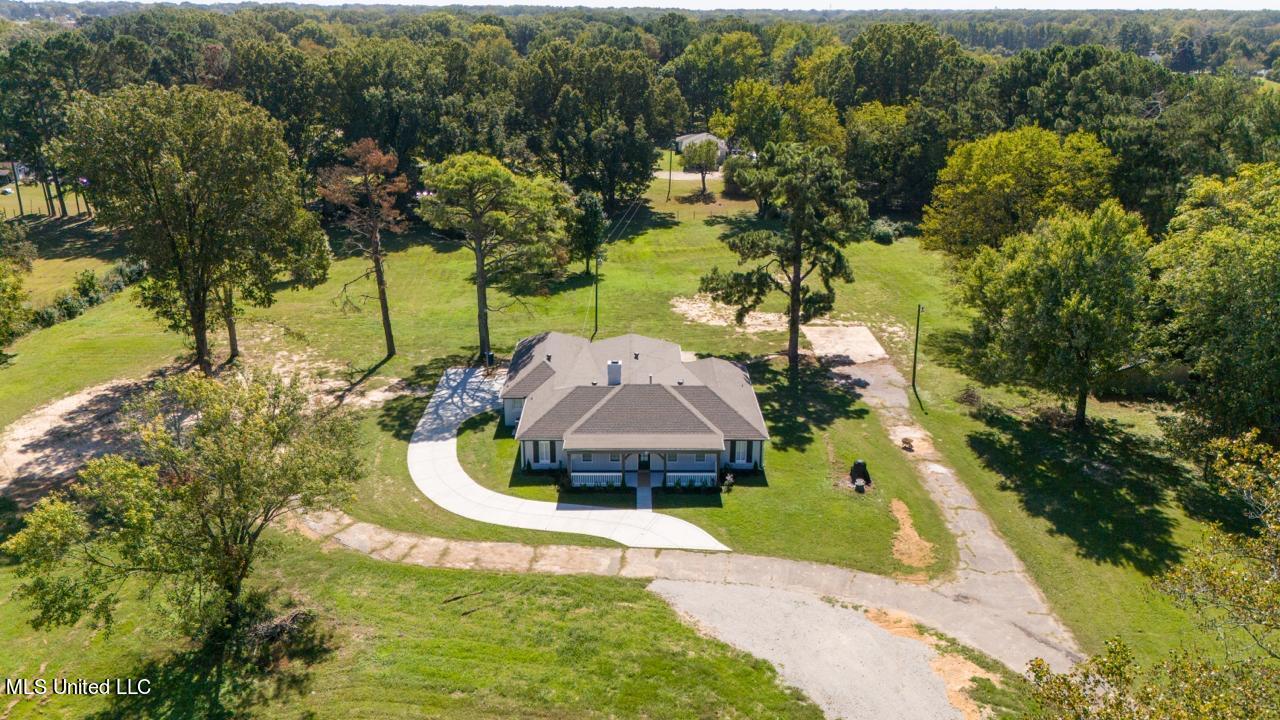 3821 Nail Road Horn Lake, MS 38637 - Photo 1 of 56 a611b359-c3d7-489c-98fd-1d1e159e6156