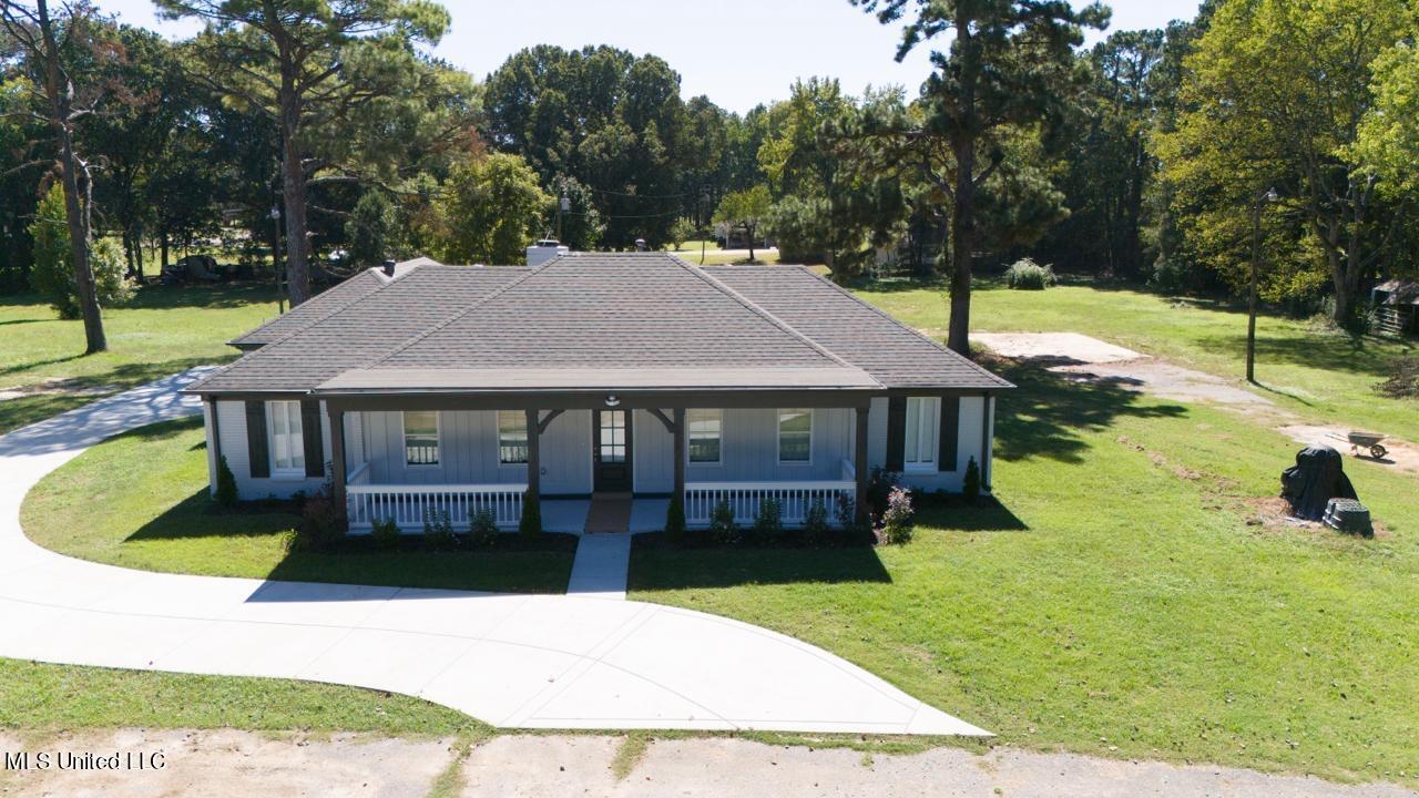 3821 Nail Road Horn Lake, MS 38637 - Photo 3 of 56 9ddc941d-ad9f-4212-9851-276135d1a303