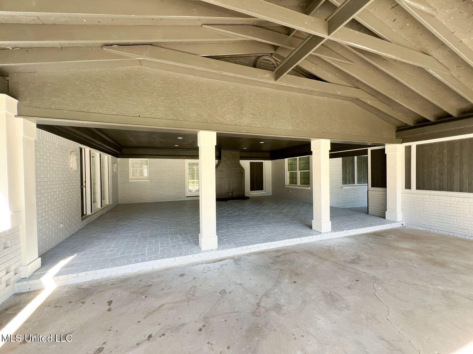 3821 Nail Road Horn Lake, MS 38637 - Photo 44 of 56 6018e34f-1216-49af-a37d-1407314bd471