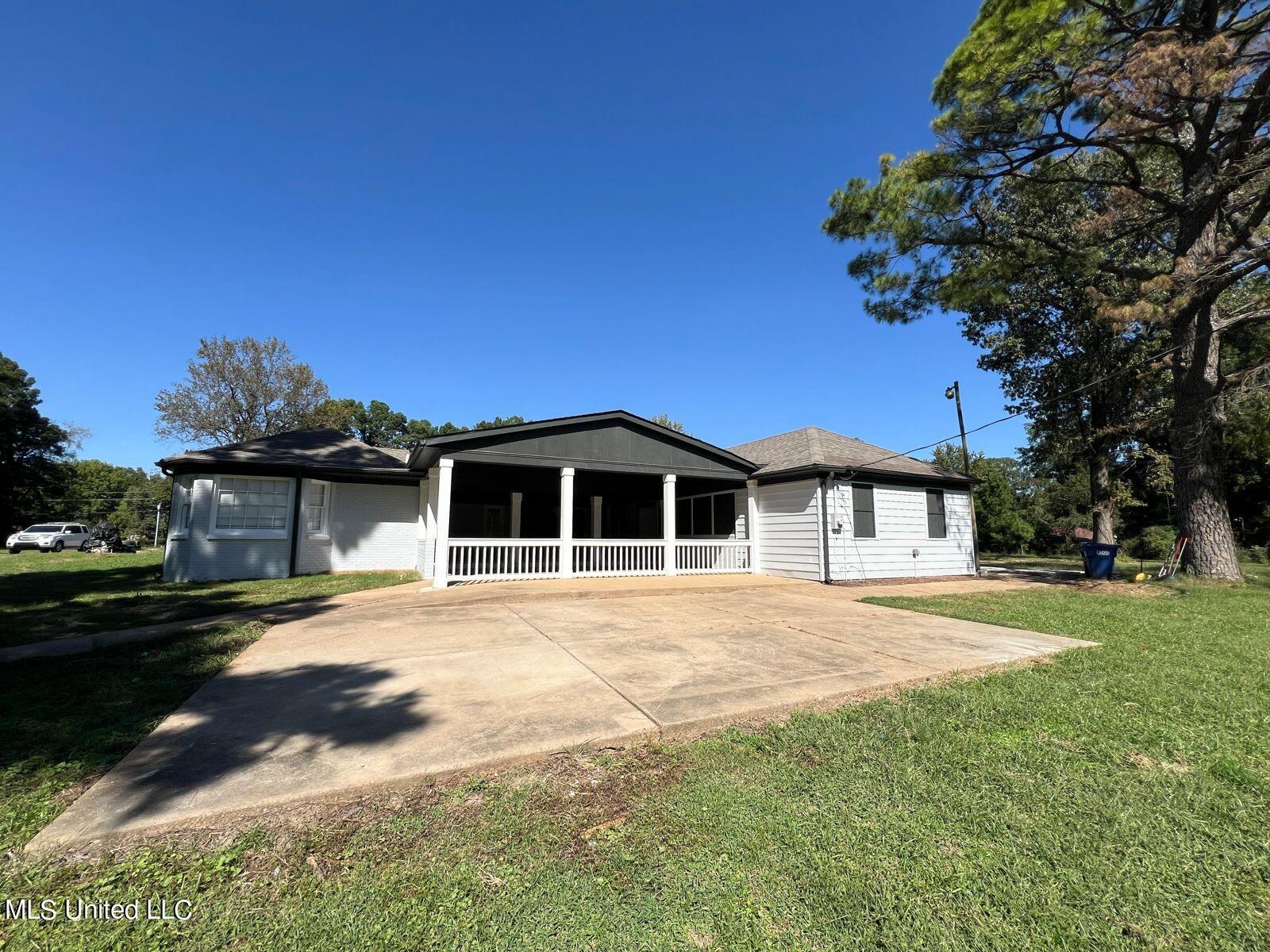 3821 Nail Road Horn Lake, MS 38637 - Photo 45 of 56 2aa04647-6a6f-4e56-b828-60cc362a7e11