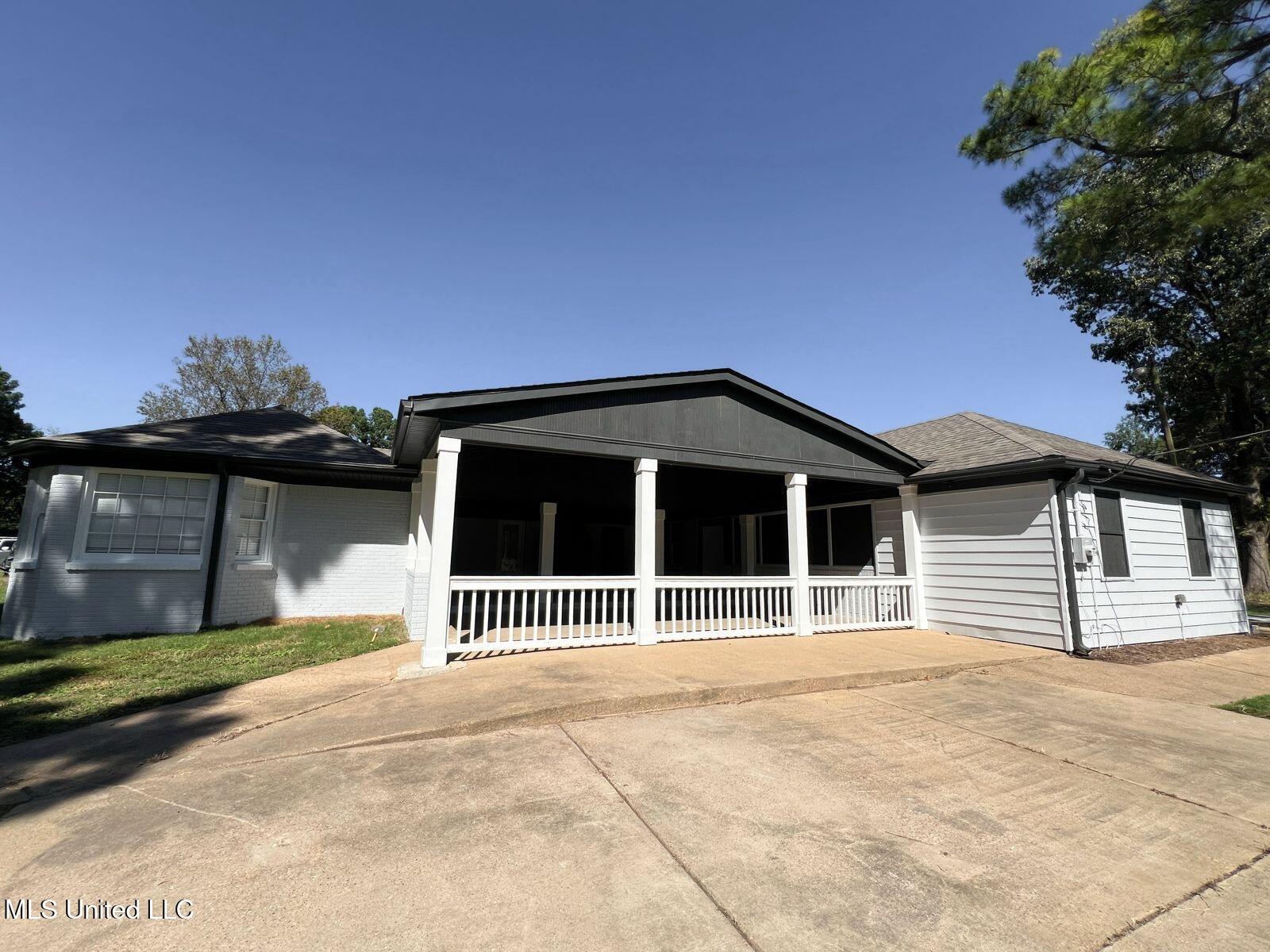 3821 Nail Road Horn Lake, MS 38637 - Photo 47 of 56 4d756881-3d7e-4cbe-9c92-f982a66bf384