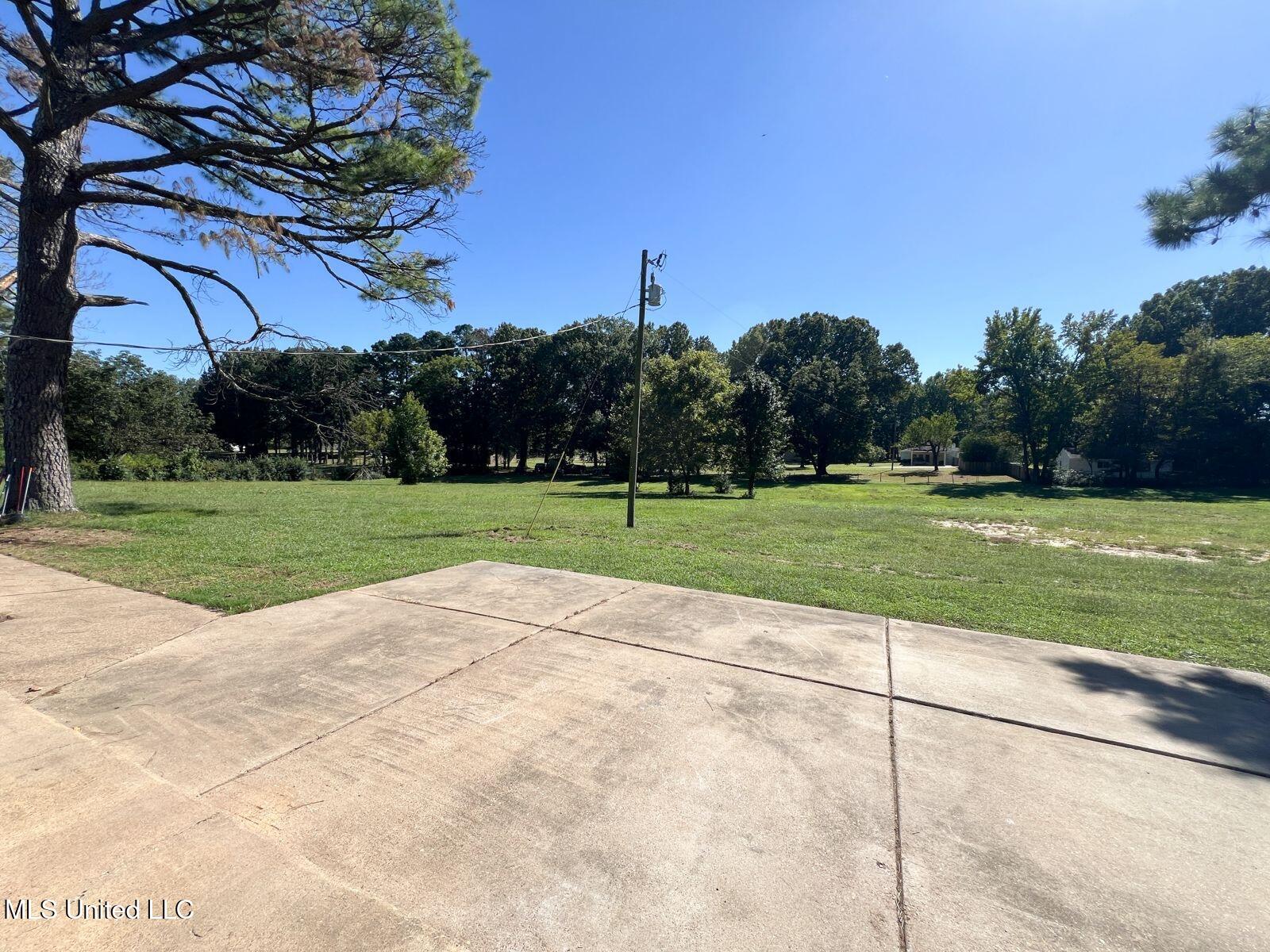 3821 Nail Road Horn Lake, MS 38637 - Photo 49 of 56 12e7b41f-58cf-4fc2-8ce3-cd1efad9c3ff