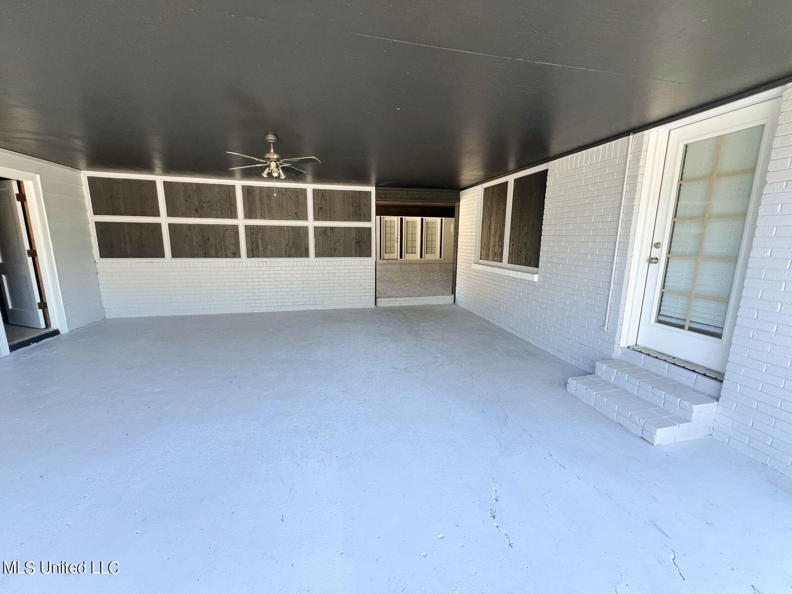 3821 Nail Road Horn Lake, MS 38637 - Photo 50 of 56 cbf3462b-238b-40ca-a5ff-95fc965e014c