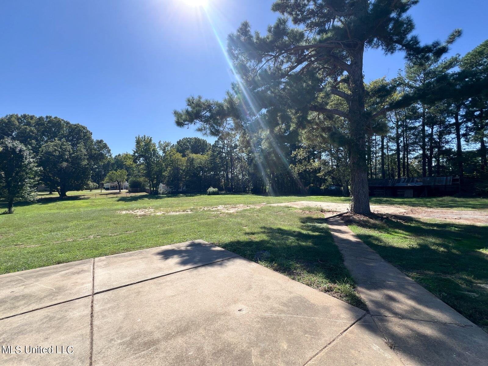 3821 Nail Road Horn Lake, MS 38637 - Photo 51 of 56 33ebac9f-2252-4ceb-984a-6a84e65431d2
