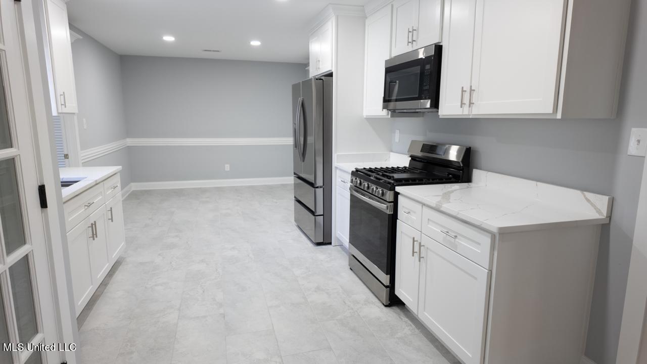3821 Nail Road Horn Lake, MS 38637 - Photo 8 of 56 eb0ba885-65c8-4892-bd2e-6f74123496df