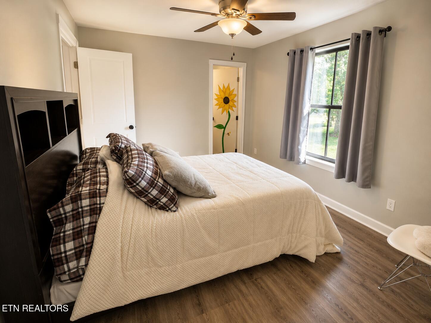 941 Allensville Road Sevierville, TN 37876 - Photo 17 of 46 941 Allensville Rd
