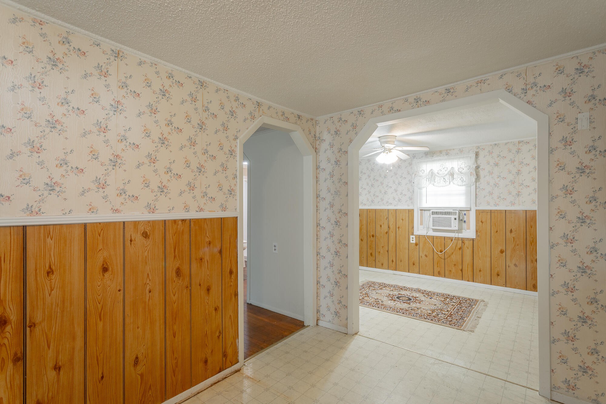 4505 Delashmitt Road Hixson, TN 37343 - Photo 16 of 46