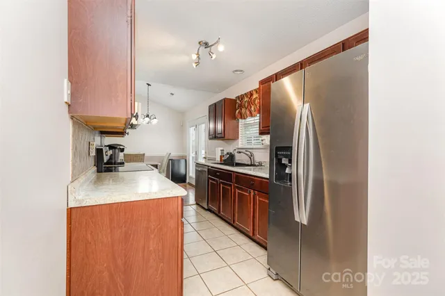 $370,000 | 10106 Ashley Farm Drive, Matthews, NC 28105