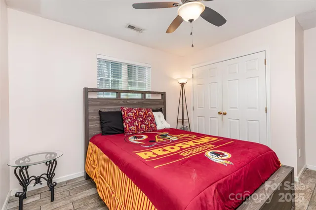 $370,000 | 10106 Ashley Farm Drive, Matthews, NC 28105