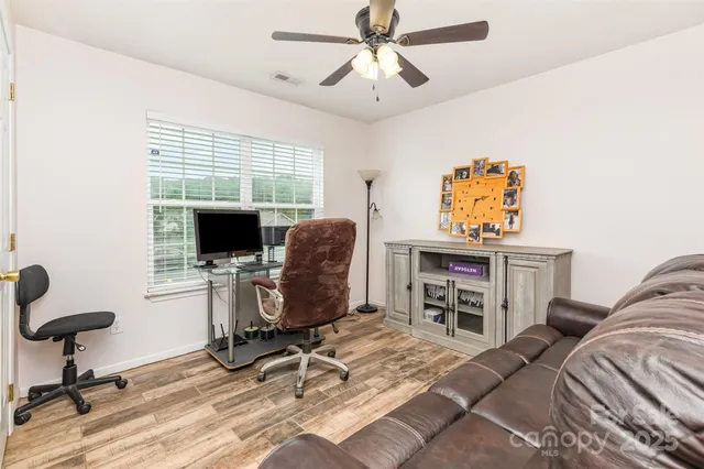 $370,000 | 10106 Ashley Farm Drive, Matthews, NC 28105