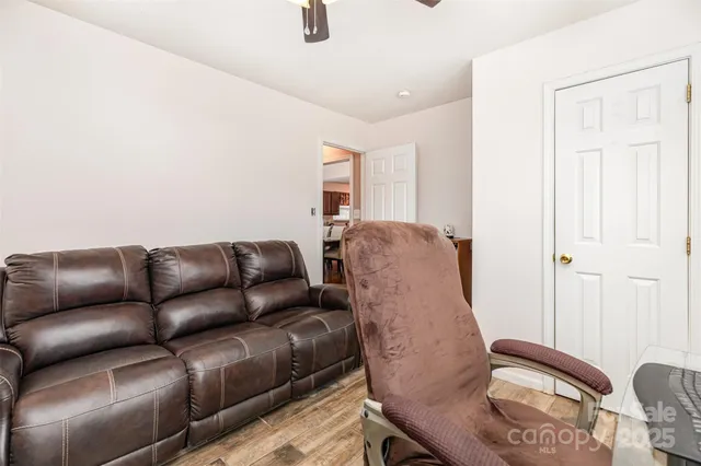 $370,000 | 10106 Ashley Farm Drive, Matthews, NC 28105