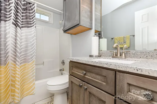 $370,000 | 10106 Ashley Farm Drive, Matthews, NC 28105