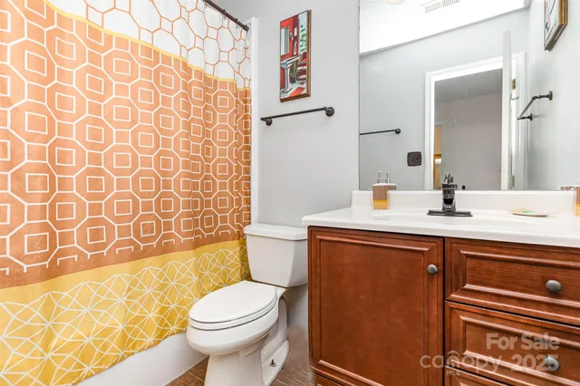 $370,000 | 10106 Ashley Farm Drive, Matthews, NC 28105