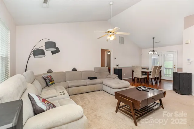 $370,000 | 10106 Ashley Farm Drive, Matthews, NC 28105