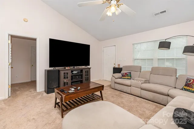 $370,000 | 10106 Ashley Farm Drive, Matthews, NC 28105