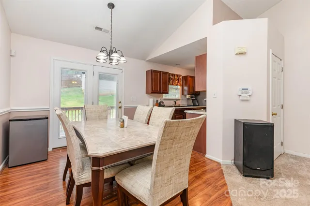 $370,000 | 10106 Ashley Farm Drive, Matthews, NC 28105