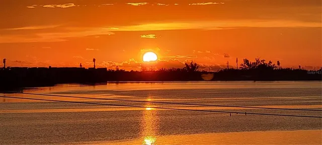 $4,950 | 1375 Beach Road, Unit 311, Englewood, FL 34223