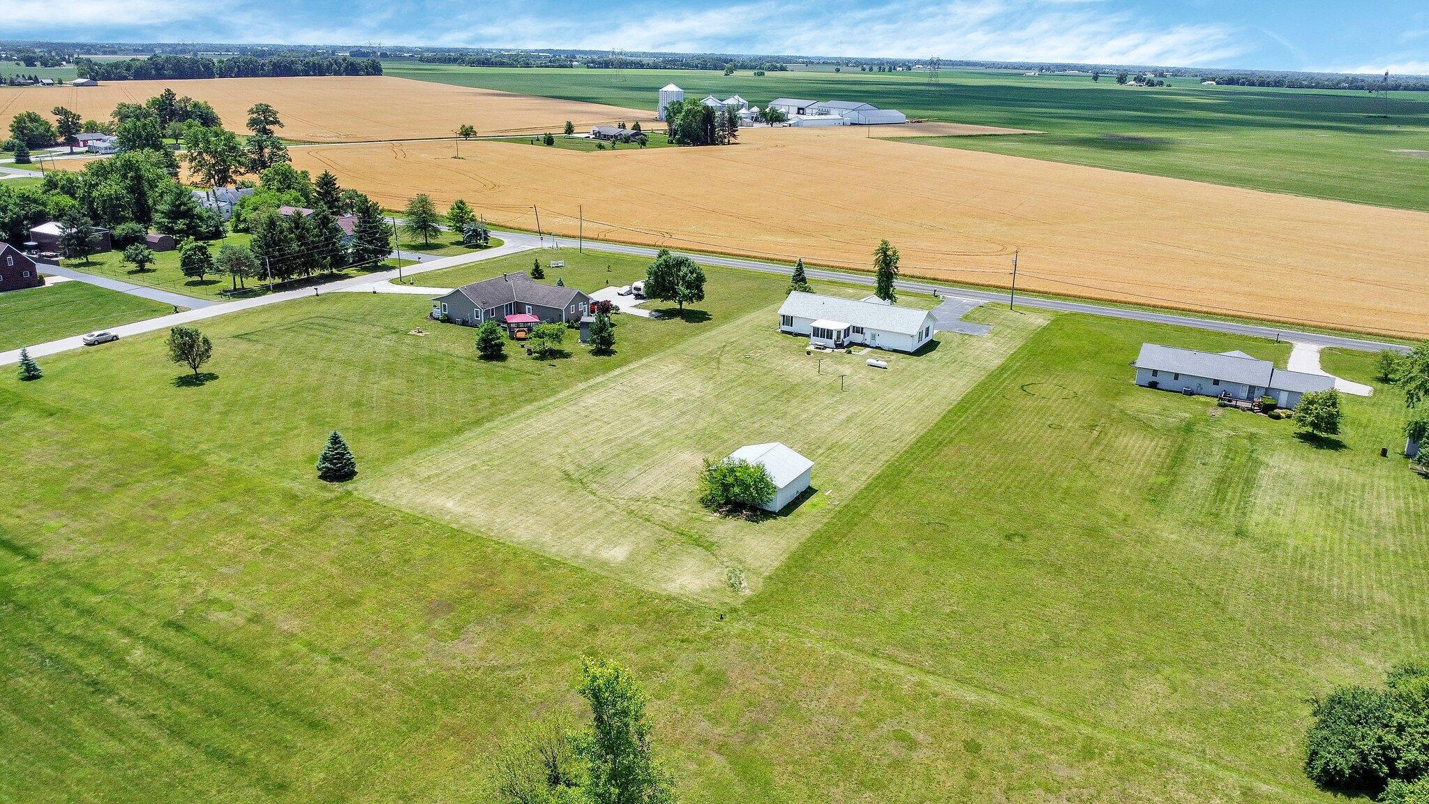 12632 London Road Orient, OH 43146 - Photo 34 of 49 2-web-or-mls-12632-london-rd