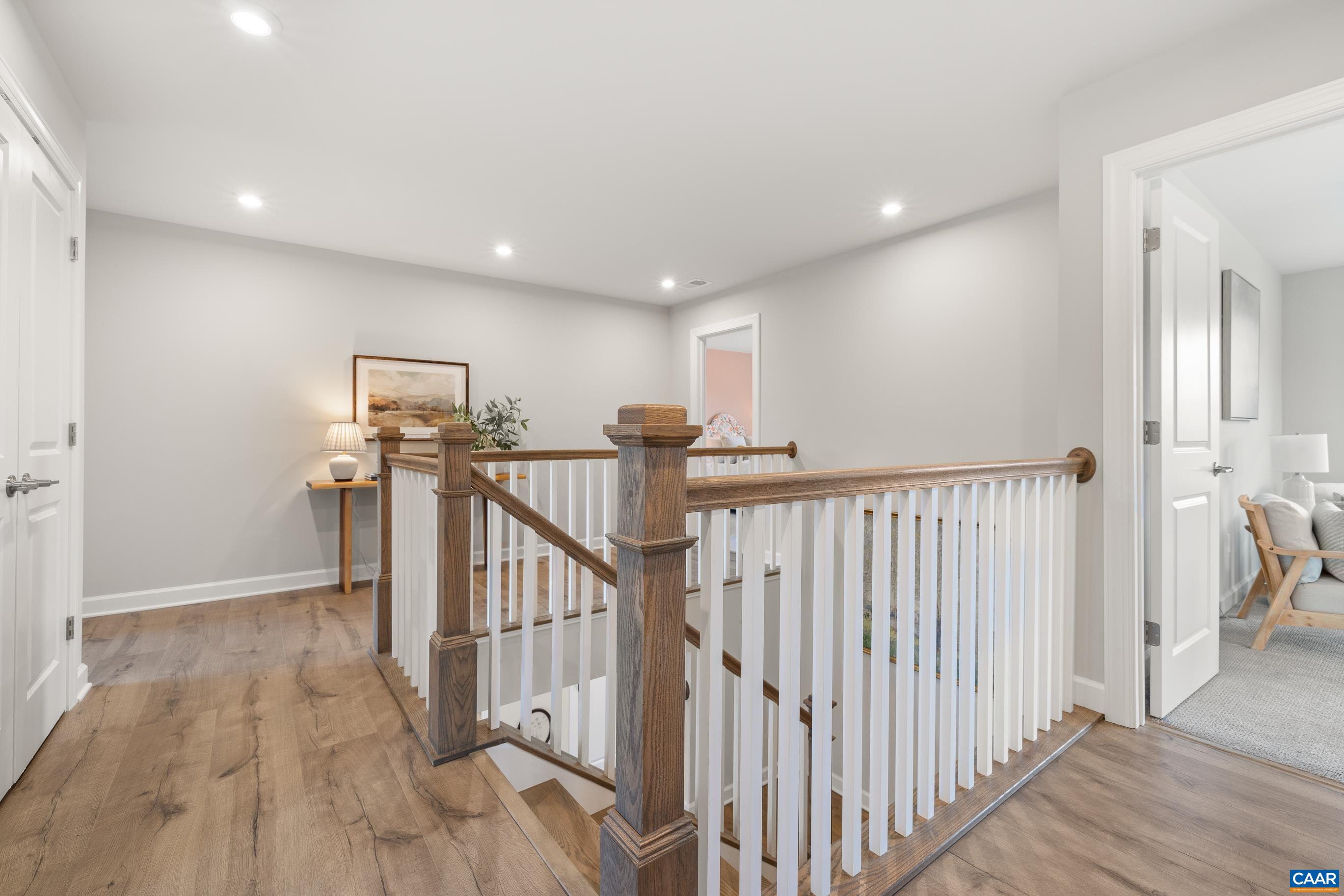 160 D Cliffstone Boulevard Charlottesville, VA 22911 - Photo 18 of 50