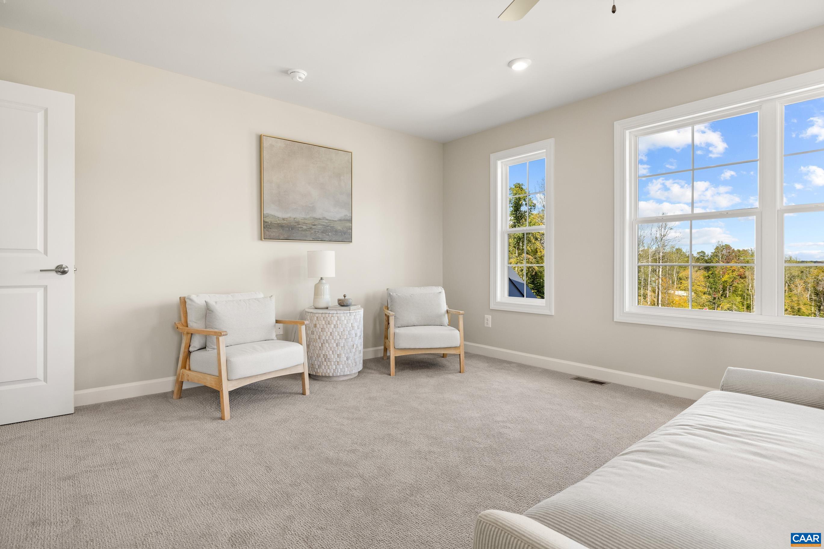 160 D Cliffstone Boulevard Charlottesville, VA 22911 - Photo 21 of 50