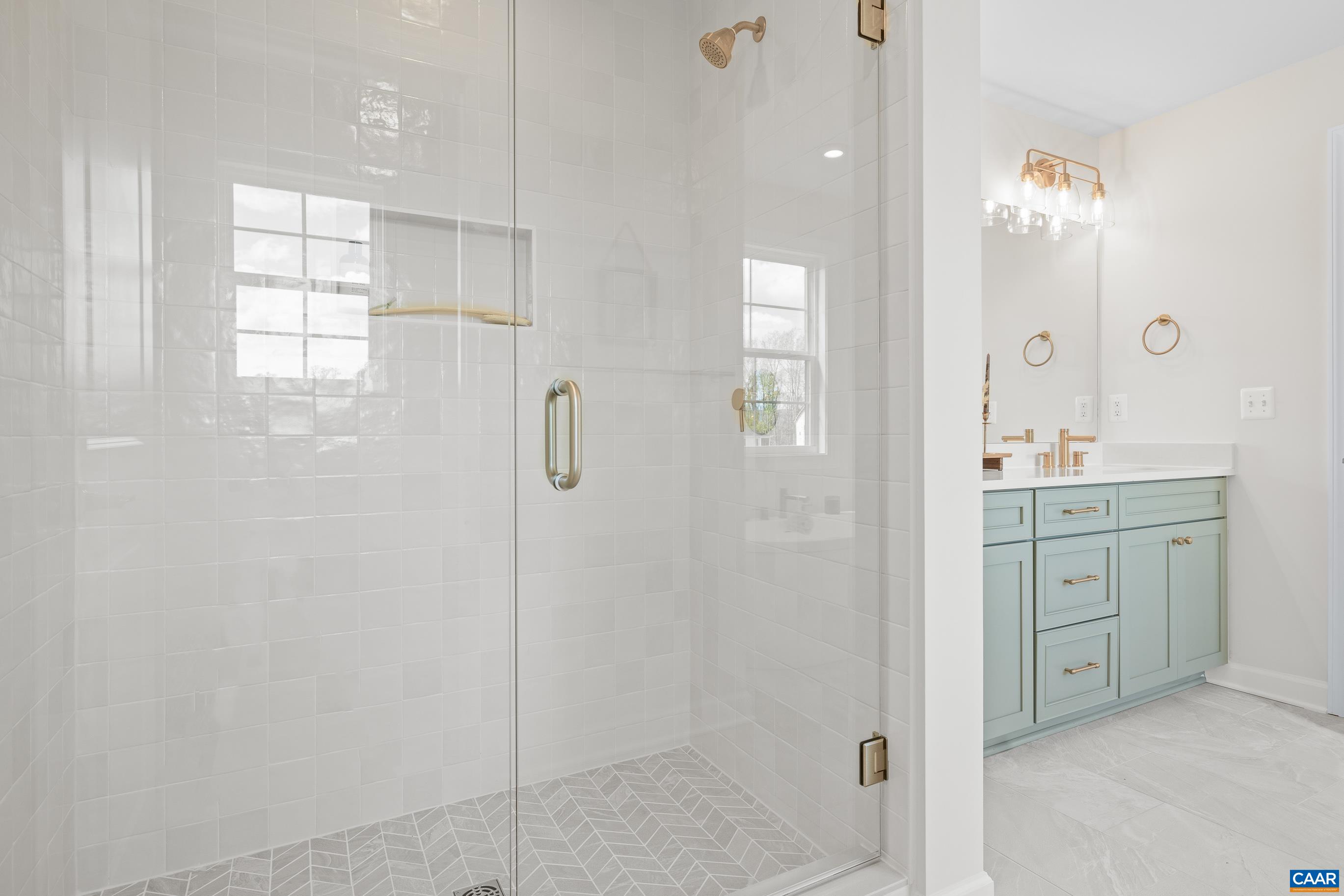 160 D Cliffstone Boulevard Charlottesville, VA 22911 - Photo 24 of 50