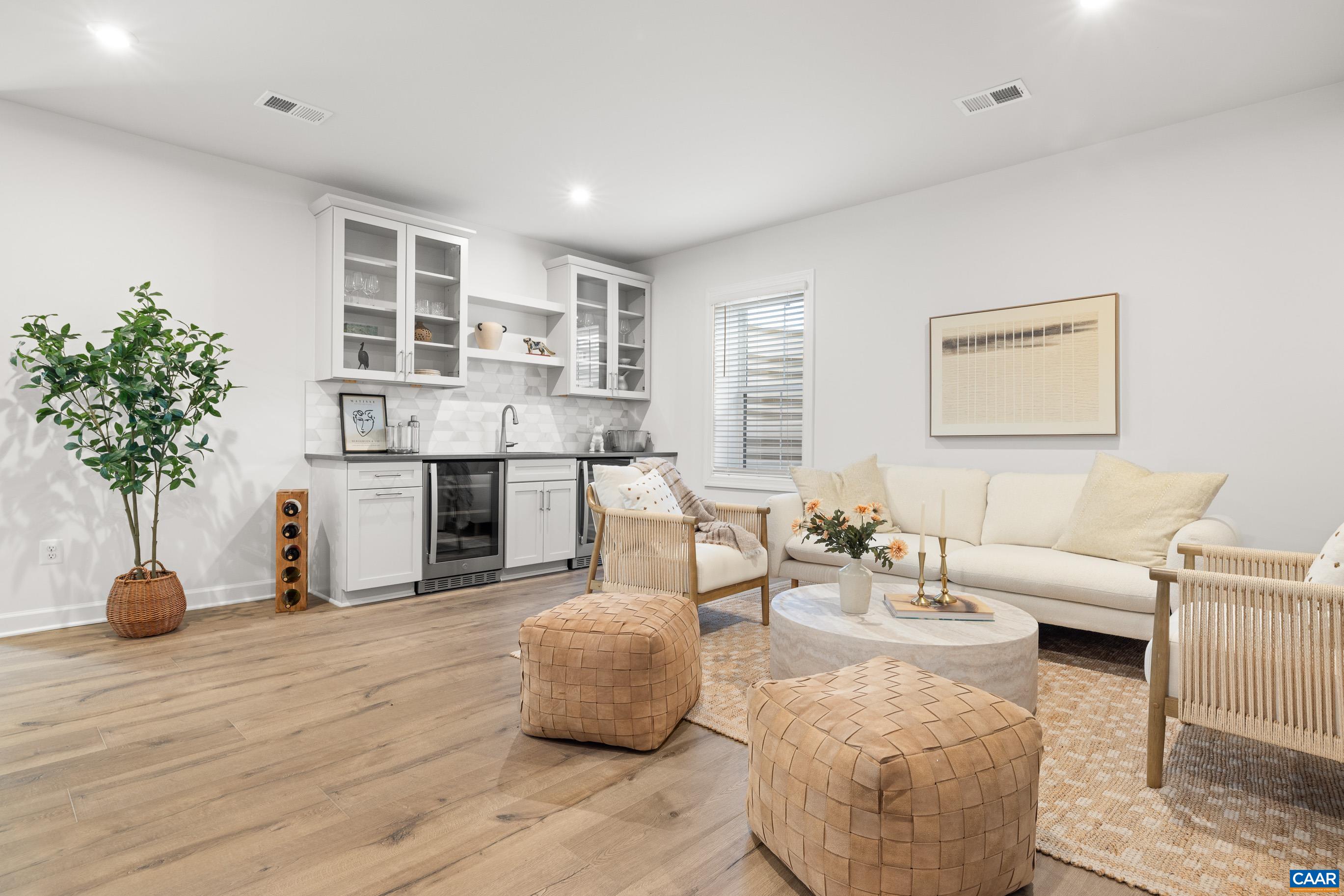 160 D Cliffstone Boulevard Charlottesville, VA 22911 - Photo 34 of 50