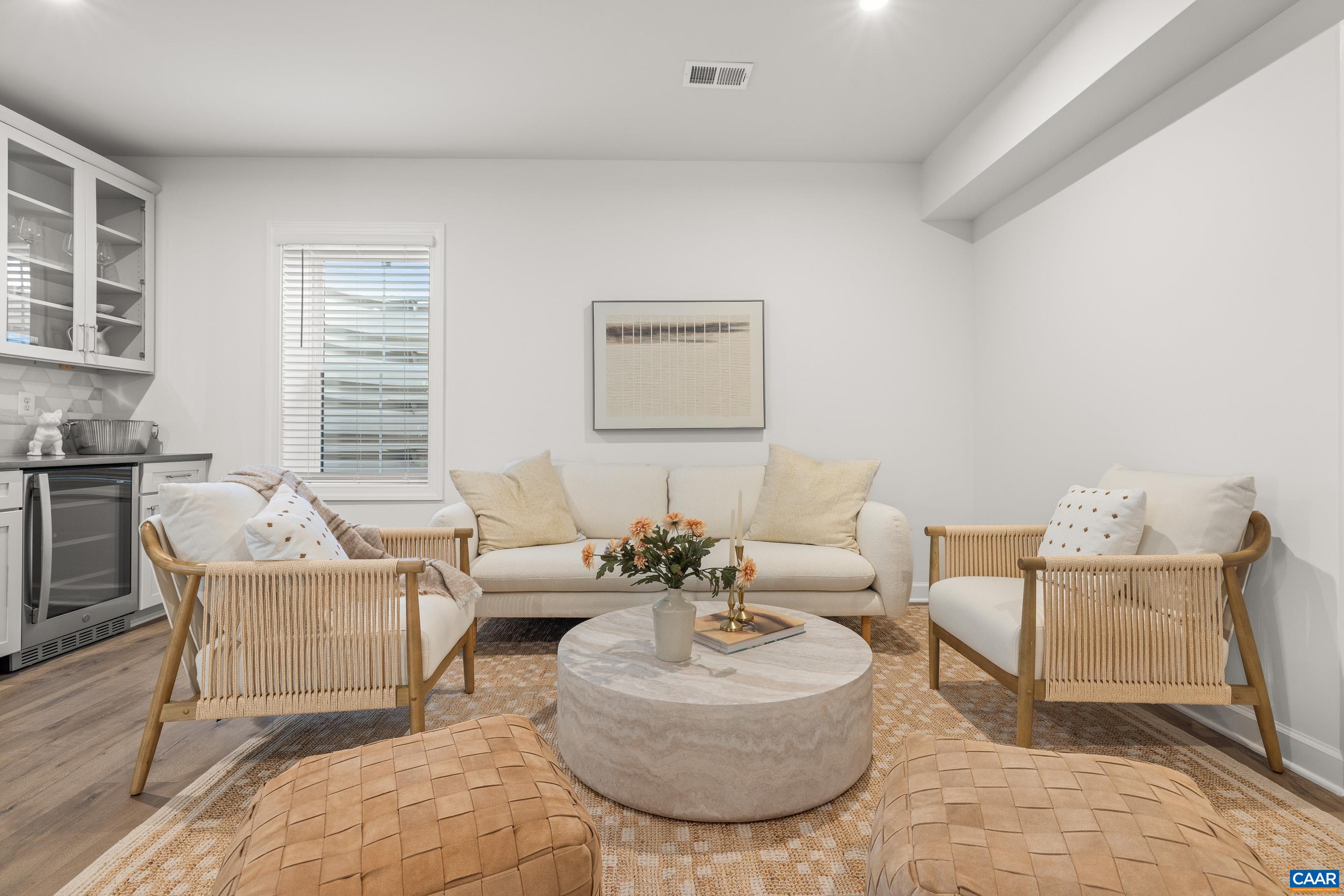 160 D Cliffstone Boulevard Charlottesville, VA 22911 - Photo 35 of 50